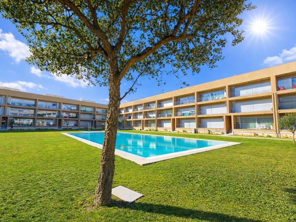 Apartament a Esposende, Braga - foto 3