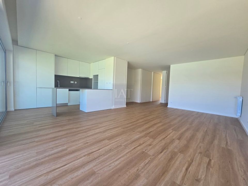 Apartament a Esposende, Braga - foto 4