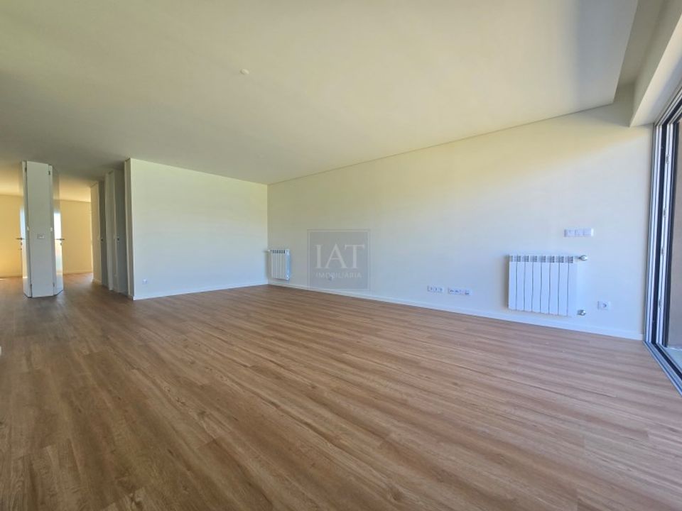 Apartament a Esposende, Braga - foto 5