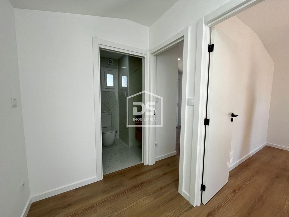 Villa a Moncao, Viana do Castelo - foto 4