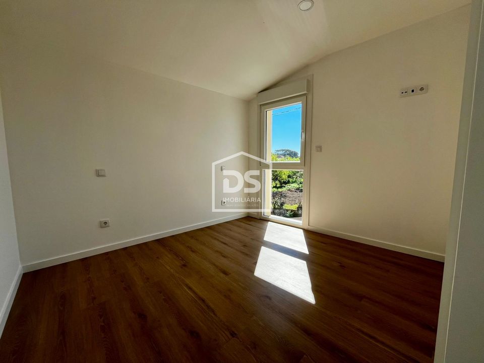 Villa a Moncao, Viana do Castelo - foto 5