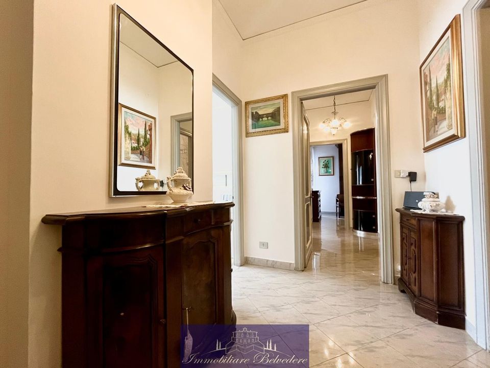 Studio i Florence, Florence - foto 5