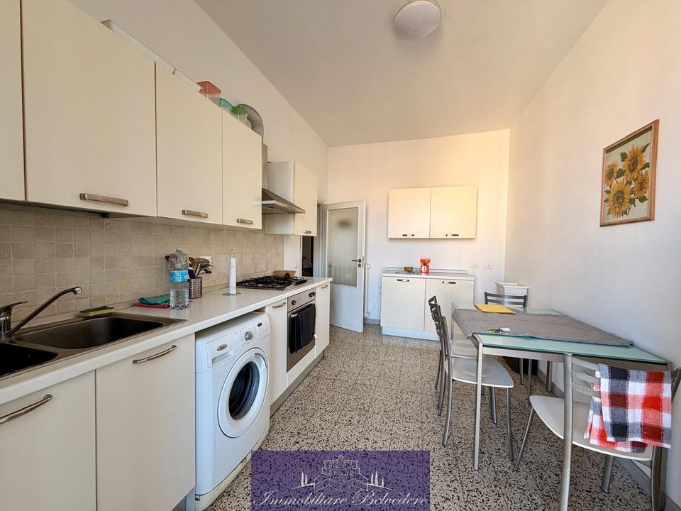 Apartament a Florence, Florence - foto 1
