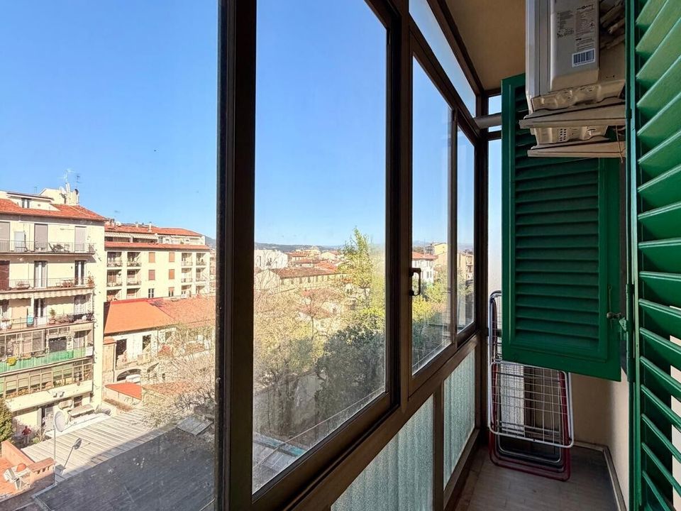 Apartament a Florence, Florence - foto 2