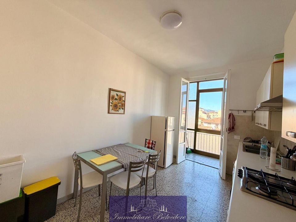 Apartament a Florence, Florence - foto 3
