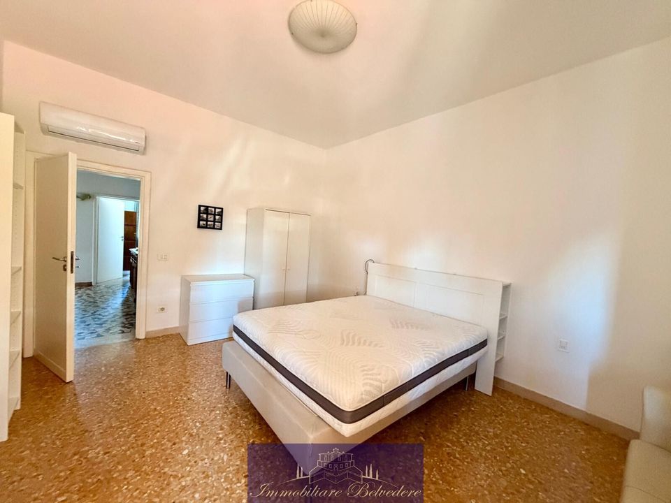 Apartament a Florence, Florence - foto 4
