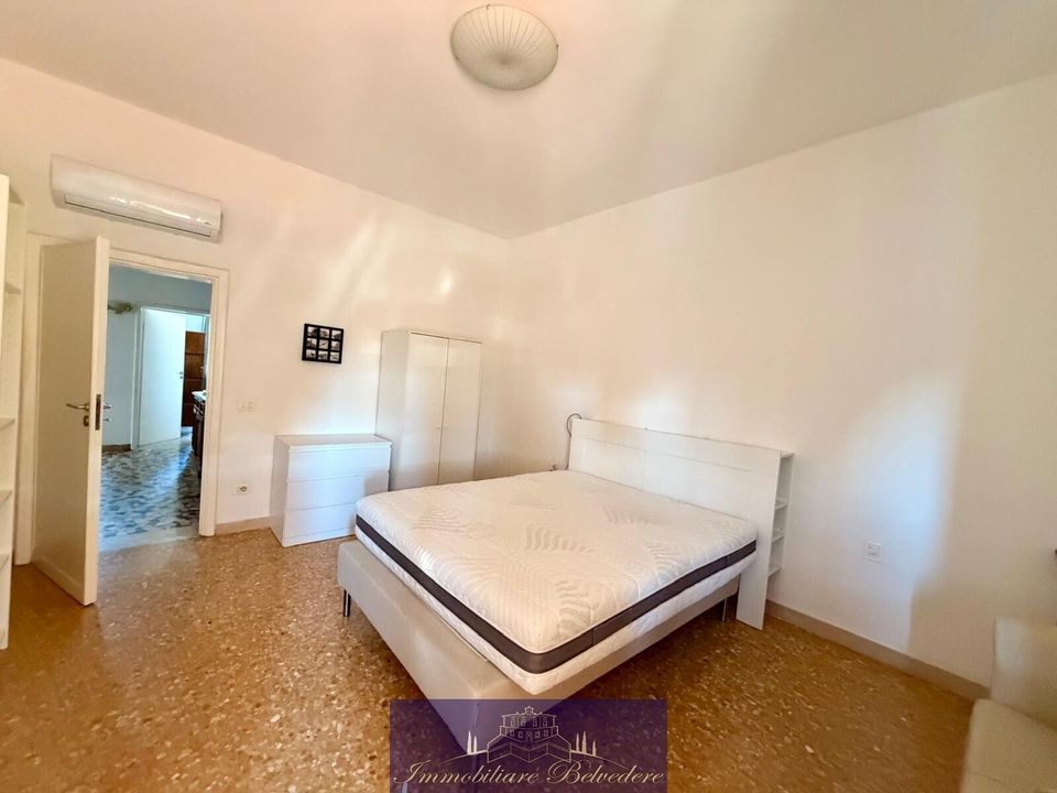 Apartament a Florence, Florence - foto 5