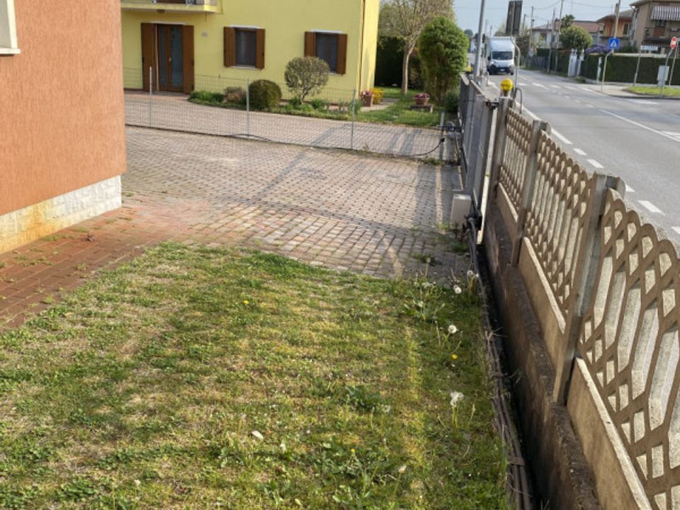 Villa i Legnaro, Padua - foto 5