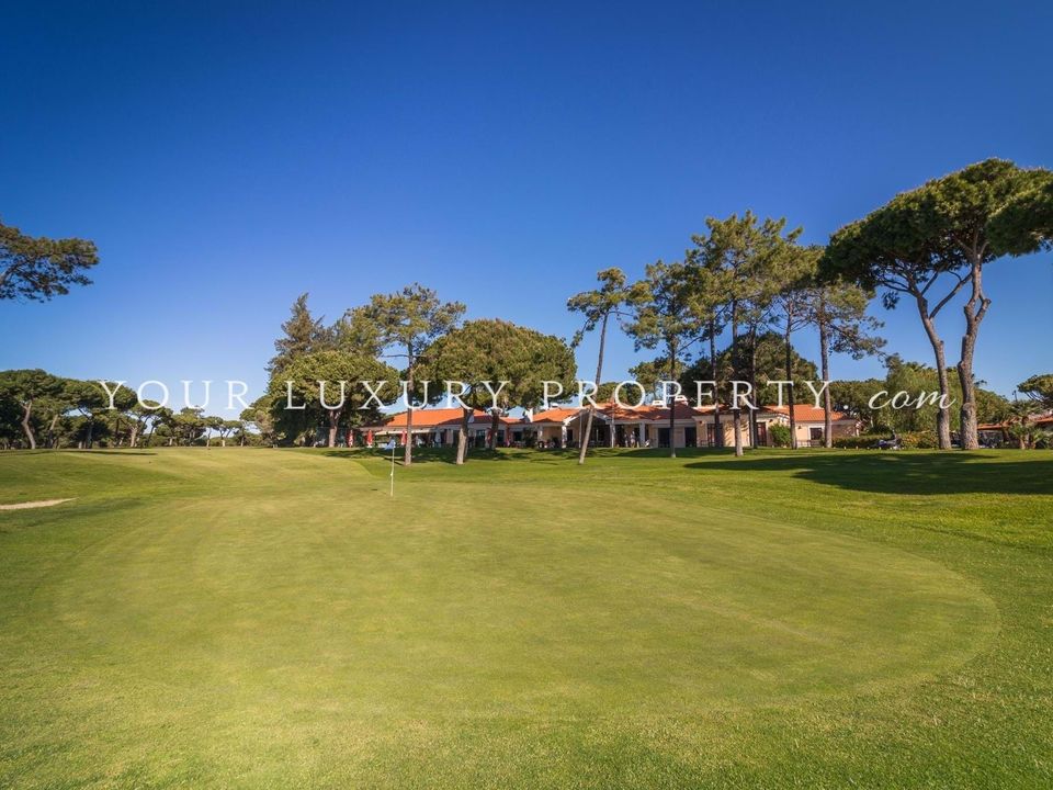 Byhus i Vilamoura, Faro - foto 5