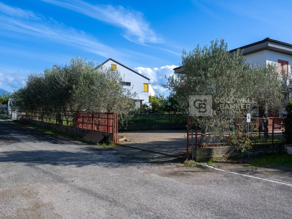 Appartement in Casal Velino, Salerno - foto 5