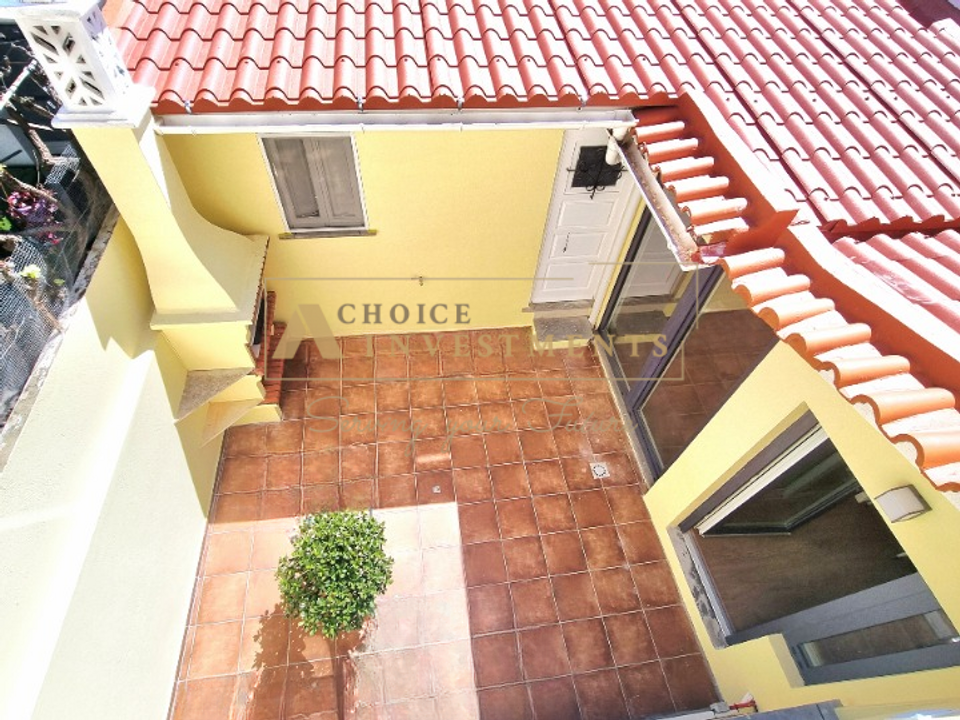 Villa i Cascais, Lisbon - foto 5