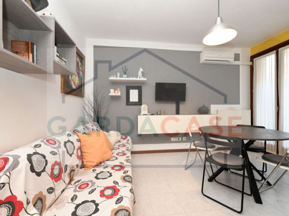 Leilighet i Sirmione, Brescia - bilde 5