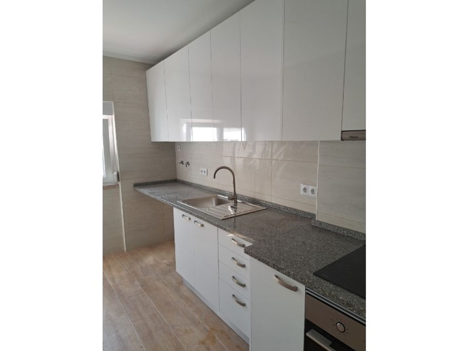 Leilighet i Barreiro, Setubal - bilde 2