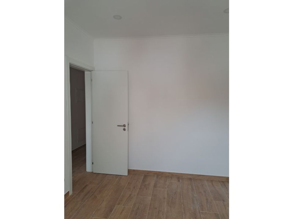 Leilighet i Barreiro, Setubal - bilde 4