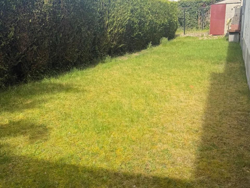 Villa i Dives-sur-Mer, Calvados - foto 2