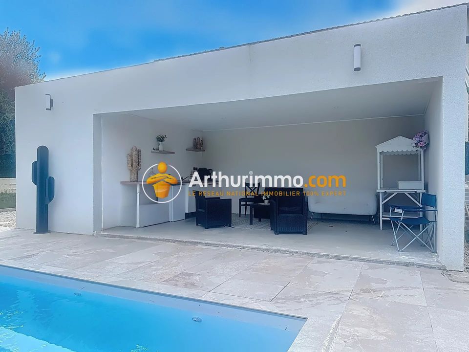 Villa a Villefontaine, Isere - foto 2