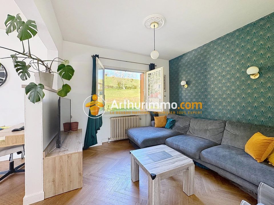 Villa i Nivolas-Vermelle, Isere - foto 2