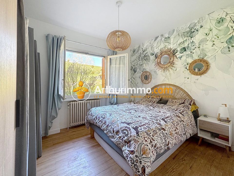 Villa i Nivolas-Vermelle, Isere - foto 5