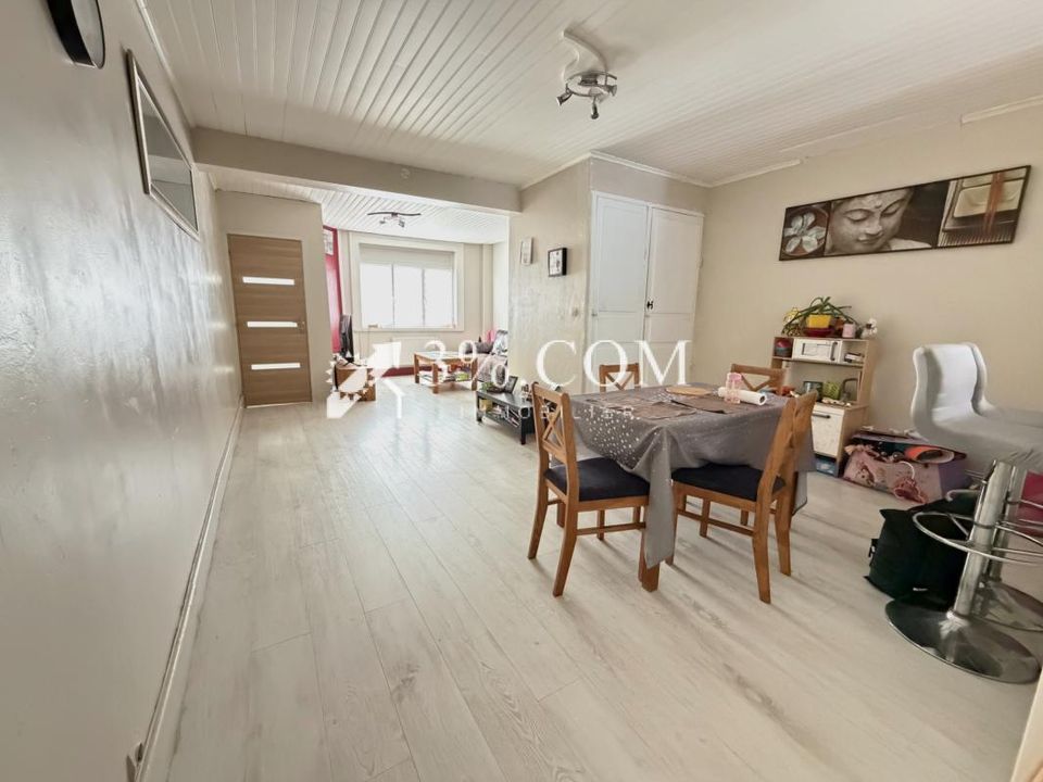Villa a Roncq, Nord - foto 1