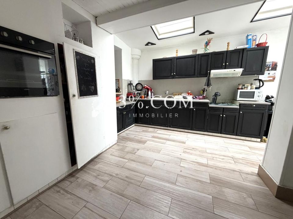 Villa a Roncq, Nord - foto 2
