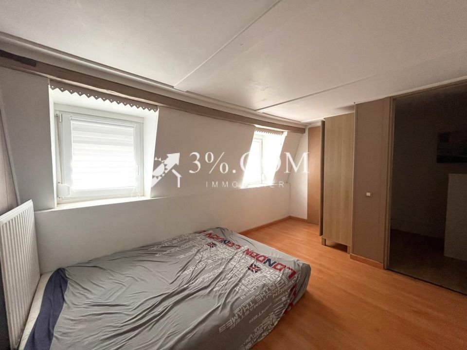Villa a Roncq, Nord - foto 4