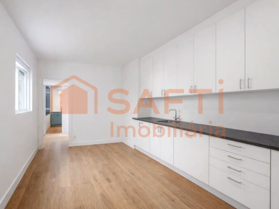 Rækkehus i Santarem, Santarem - foto 2