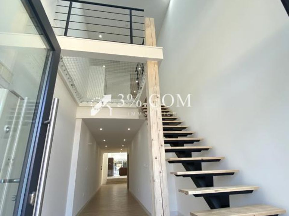 Duplex i Pagney-derrière-Barine, Meurthe-et-Moselle - foto 1