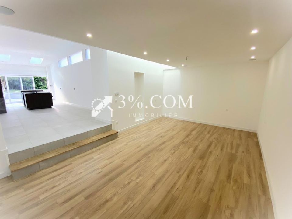 Duplex i Pagney-derrière-Barine, Meurthe-et-Moselle - foto 2