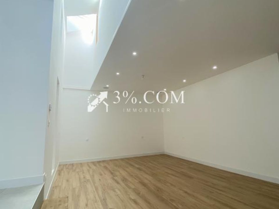 Duplex i Pagney-derrière-Barine, Meurthe-et-Moselle - foto 3
