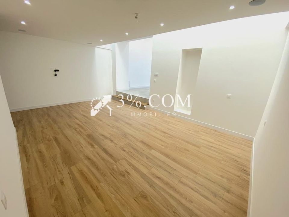 Duplex i Pagney-derrière-Barine, Meurthe-et-Moselle - foto 4