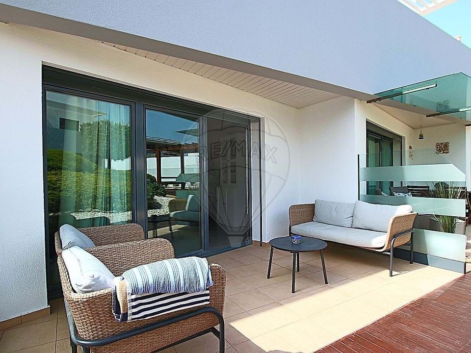 Villa i Lourinha, Lisbon - foto 3