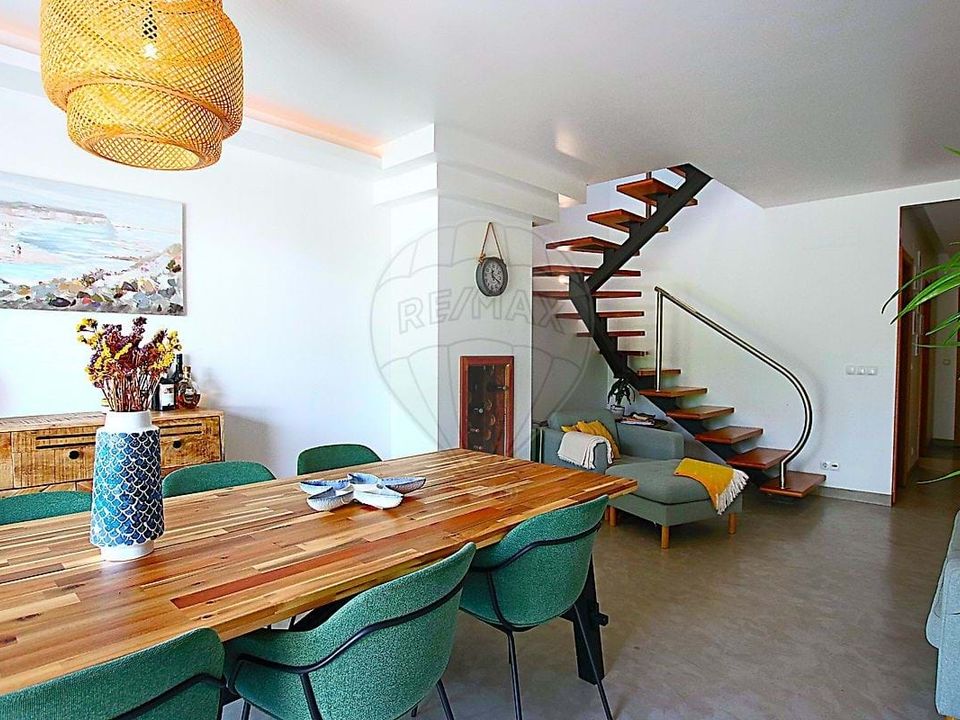 Villa i Lourinha, Lisbon - foto 5