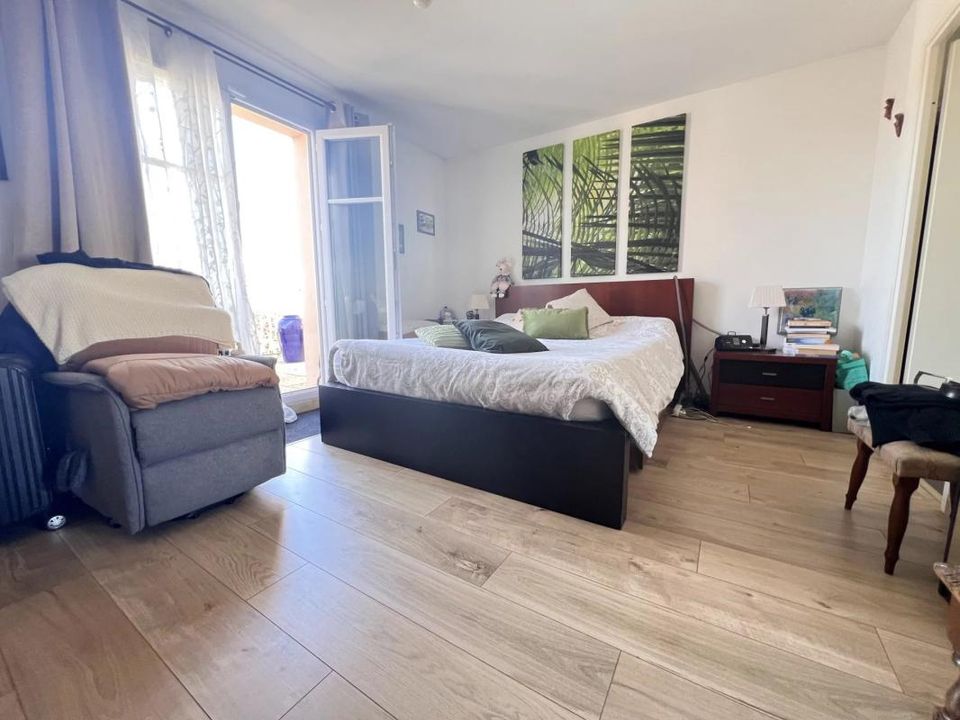 Villa i Plaisir, Yvelines - foto 4