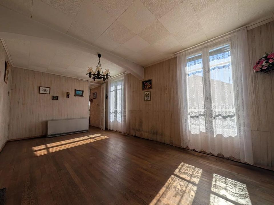 Villa i Les Clayes-Sous-Bois, Yvelines - foto 2