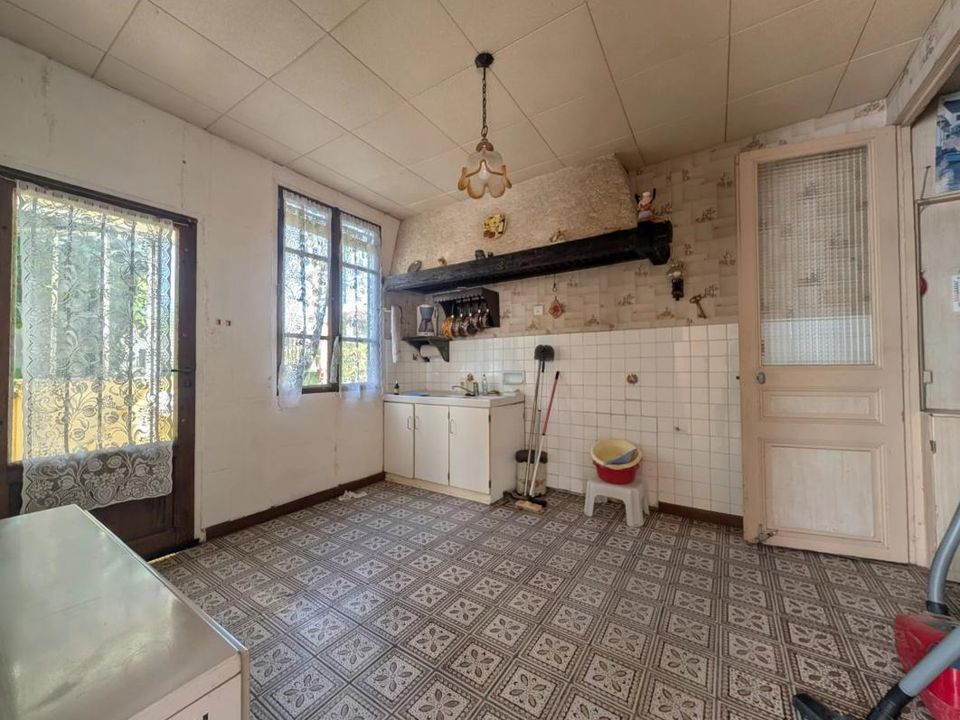 Villa i Les Clayes-Sous-Bois, Yvelines - foto 4