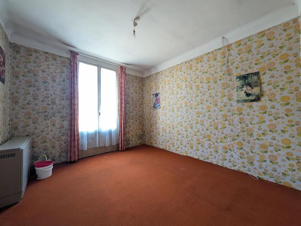 Villa i Les Clayes-Sous-Bois, Yvelines - foto 5