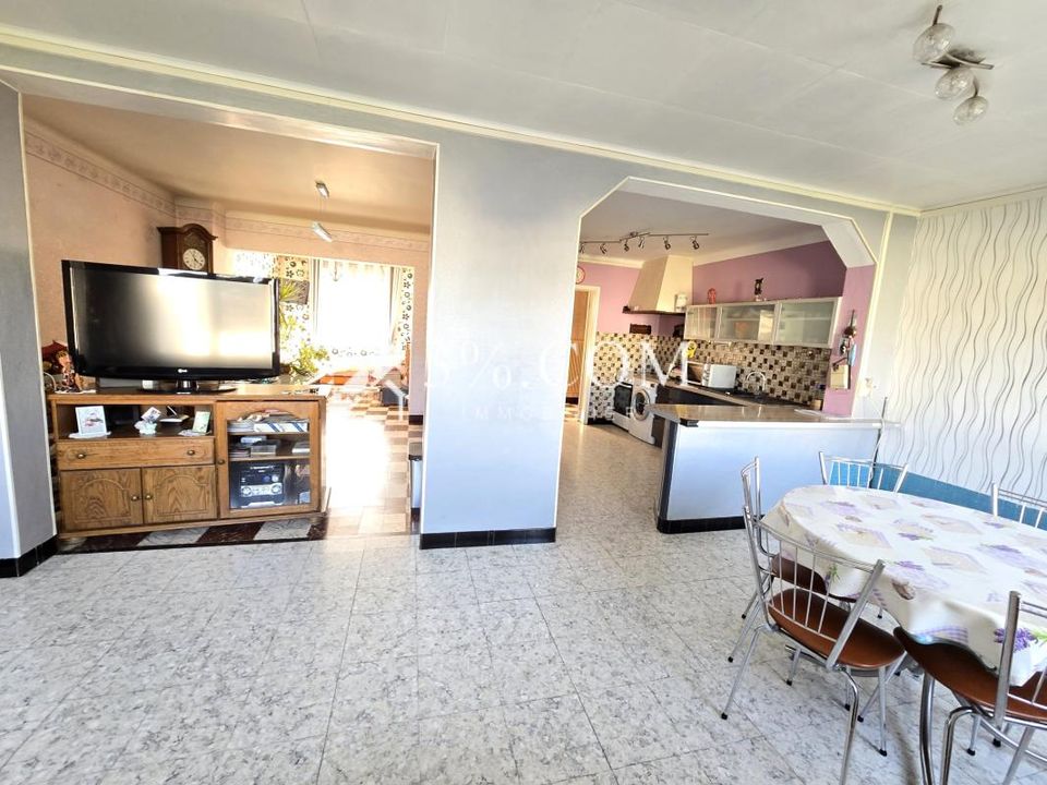 Villa i Roubaix, Nord - foto 2