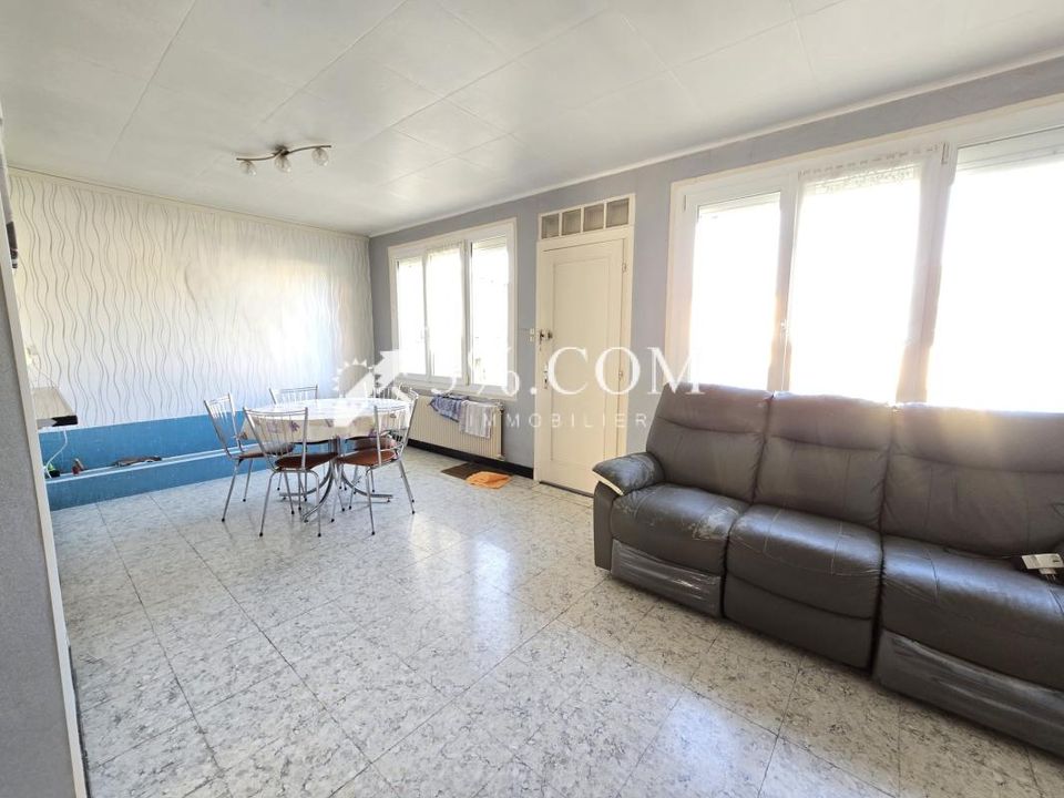Villa i Roubaix, Nord - foto 3