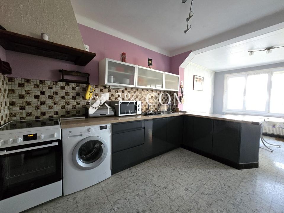 Villa i Roubaix, Nord - foto 5