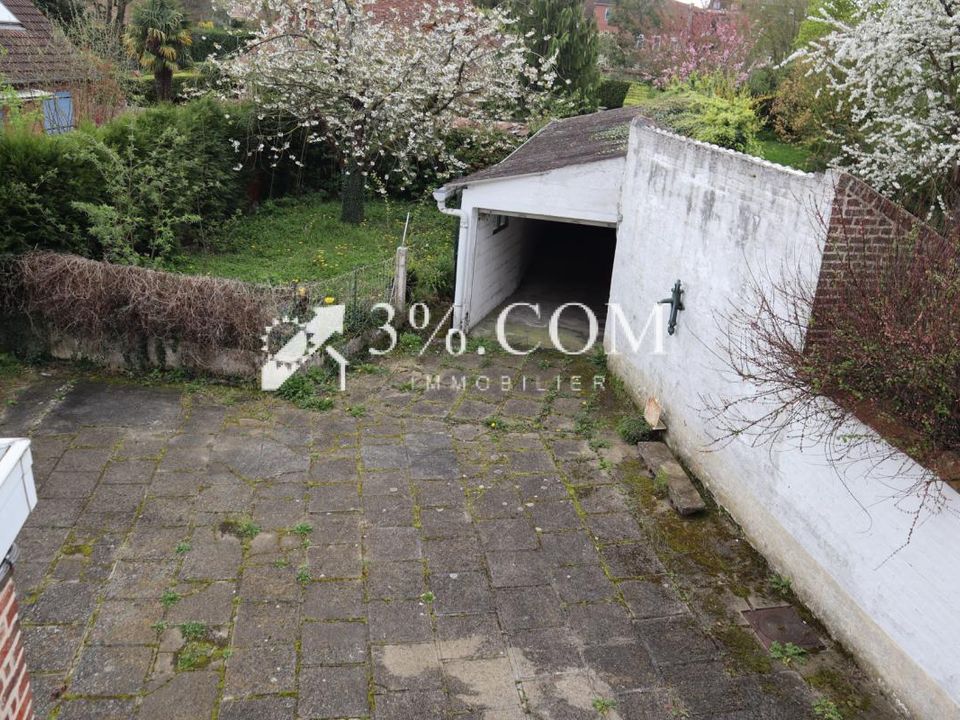 Villa i Wavrin, Nord - foto 2
