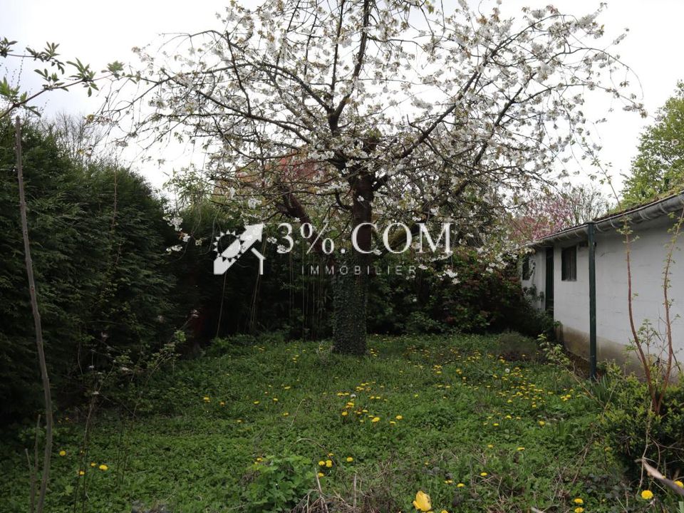 Villa i Wavrin, Nord - foto 3