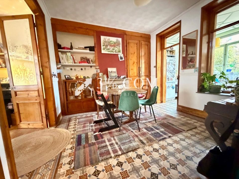 Villa a Boulogne-sur-Mer, Pas-de-Calais - foto 1