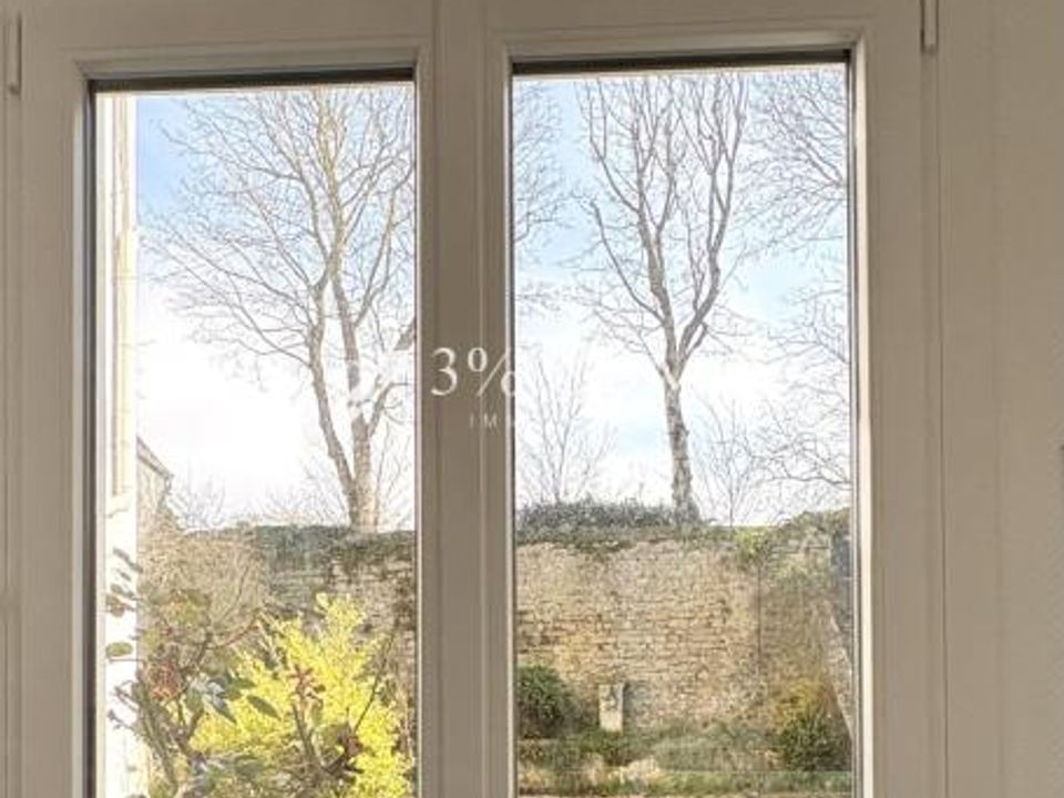 Villa i Boulogne-sur-Mer, Pas-de-Calais - foto 4