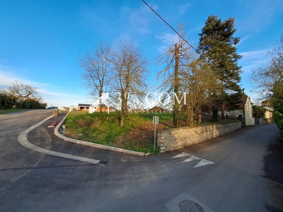 Terra a Arcizac-Adour, Hautes-Pyrenees - foto 2