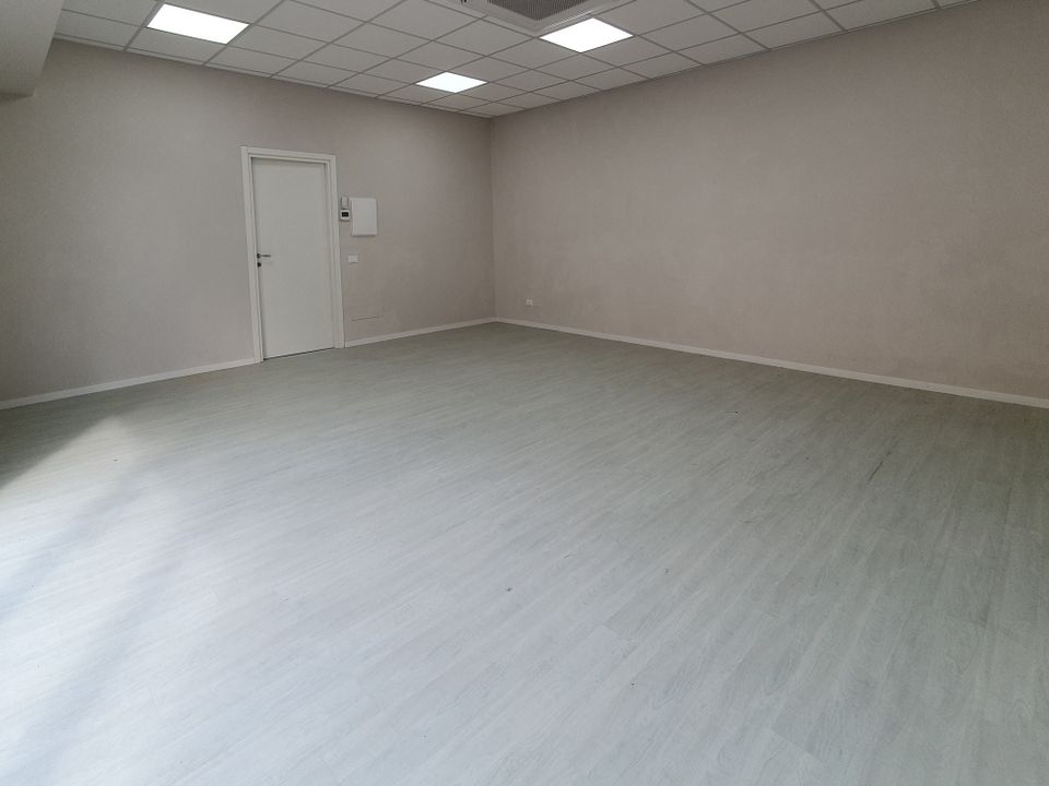 Erhvervsejendom i Brescia, Brescia - foto 5