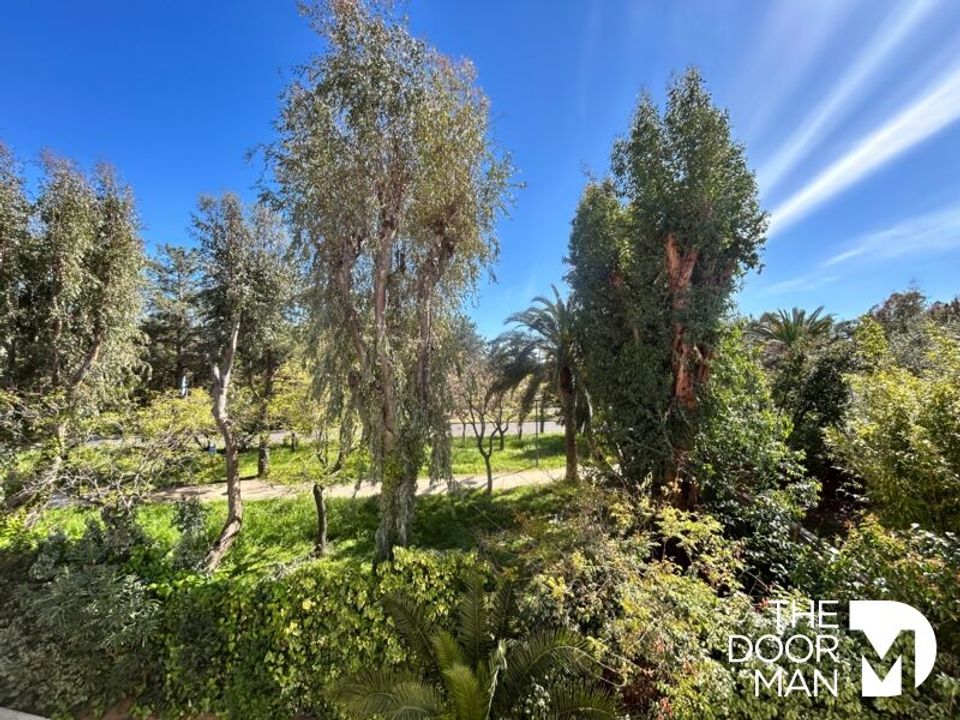 Apartament a Hyeres, Var - foto 1