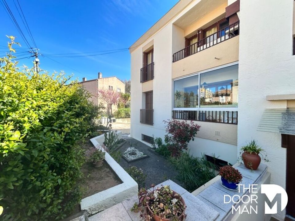 Apartament a Hyeres, Var - foto 2