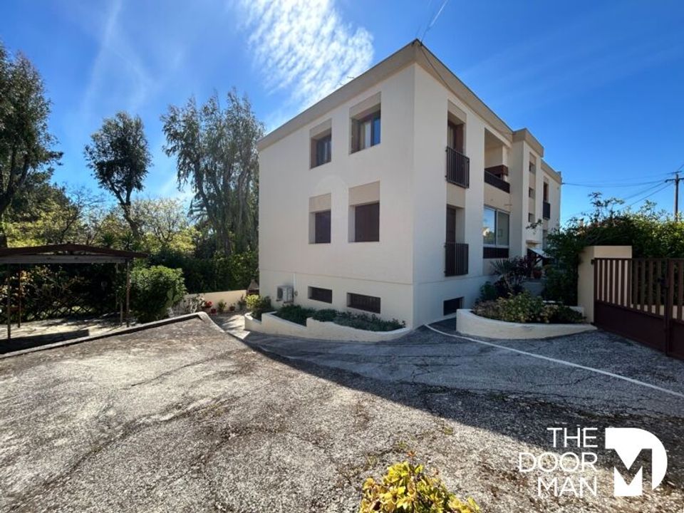 Apartament a Hyeres, Var - foto 3