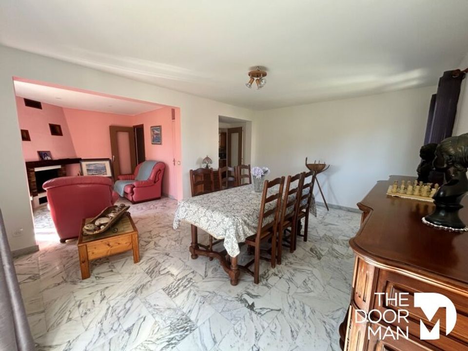 Apartament a Hyeres, Var - foto 4