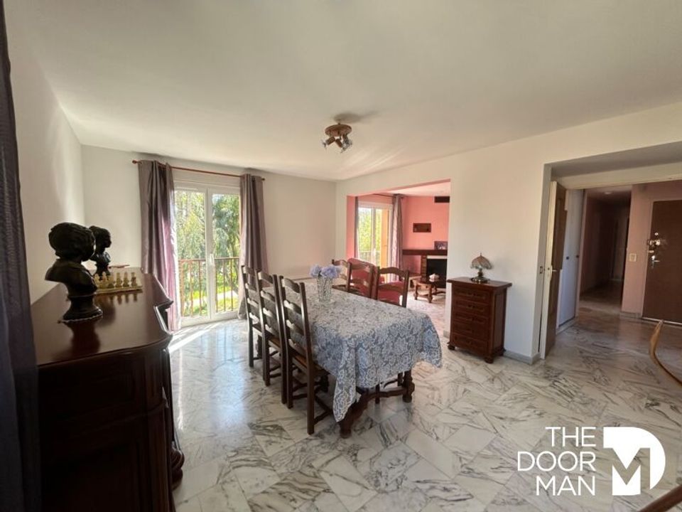 Apartament a Hyeres, Var - foto 5